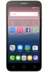 Alcatel One Touch Pop 3 5 Dual SIM kliknij aby zobaczyć powiększenie