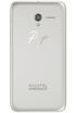 Alcatel One Touch Pop 3 5 Dual SIM kliknij aby zobaczyć powiększenie