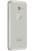 Alcatel One Touch Pop 3 5 Dual SIM kliknij aby zobaczyć powiększenie