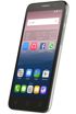 Alcatel One Touch Pop 3 5 Dual SIM