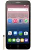 Alcatel One Touch Pop 3 5 Dual SIM kliknij aby zobaczyć powiększenie