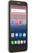 Alcatel One Touch Pop 3 5 kliknij aby zobaczyć powiększenie