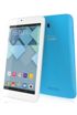 Alcatel One Touch Pop 7S kliknij aby zobaczyć powiększenie