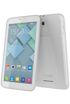 Alcatel One Touch Pop 7S kliknij aby zobaczyć powiększenie
