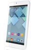 Alcatel One Touch Pop 7S kliknij aby zobaczyć powiększenie