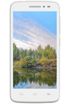 Alcatel One Touch Pop Astro kliknij aby zobaczyć powiększenie Alcatel One Touch Pop Astro kliknij aby zobaczyć powiększenie