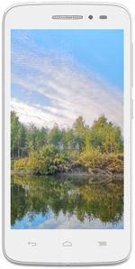 Galeria zdjęć telefonu Alcatel One Touch Pop Astro