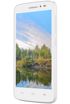 Alcatel One Touch Pop Astro Alcatel One Touch Pop Astro