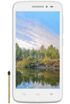 Alcatel One Touch Pop Astro kliknij aby zobaczyć powiększenie