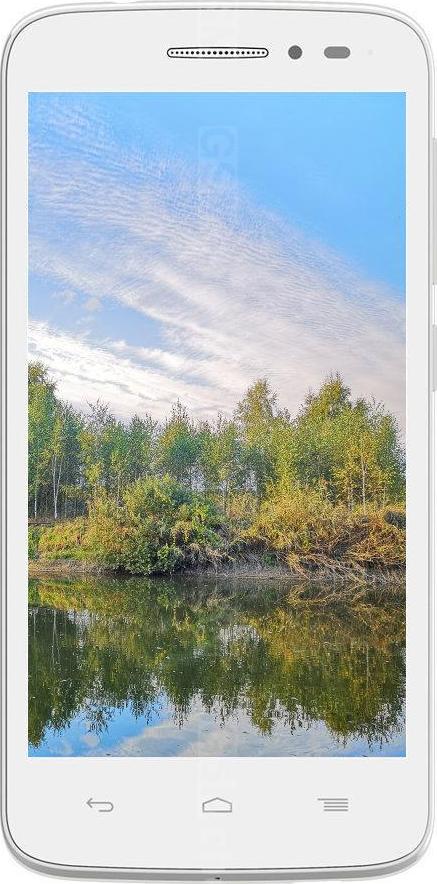 Alcatel One Touch Pop Astro Alcatel One Touch Pop Astro