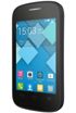 Alcatel One Touch Pop C1 Dual kliknij aby zobaczyć powiększenie
