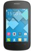 Alcatel One Touch Pop C1 Dual kliknij aby zobaczyć powiększenie