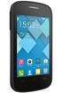 Alcatel One Touch Pop C1 Dual kliknij aby zobaczyć powiększenie