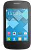 Alcatel One Touch Pop C1 Dual