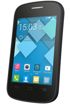 Alcatel One Touch Pop C1 kliknij aby zobaczyć powiększenie