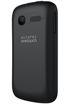 Alcatel One Touch Pop C1 kliknij aby zobaczyć powiększenie