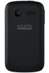 Alcatel One Touch Pop C1 kliknij aby zobaczyć powiększenie