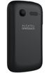 Alcatel One Touch Pop C1 kliknij aby zobaczyć powiększenie