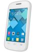 Alcatel One Touch Pop C1 kliknij aby zobaczyć powiększenie