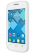 Alcatel One Touch Pop C1 kliknij aby zobaczyć powiększenie