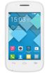 Alcatel One Touch Pop C1 kliknij aby zobaczyć powiększenie