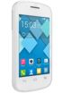 Alcatel One Touch Pop C1 kliknij aby zobaczyć powiększenie