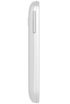 Alcatel One Touch Pop C1 kliknij aby zobaczyć powiększenie