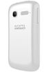 Alcatel One Touch Pop C1 kliknij aby zobaczyć powiększenie