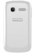 Alcatel One Touch Pop C1 kliknij aby zobaczyć powiększenie