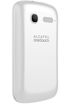 Alcatel One Touch Pop C1 kliknij aby zobaczyć powiększenie
