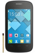 Alcatel One Touch Pop C1 kliknij aby zobaczyć powiększenie