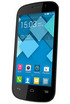 Alcatel One Touch Pop C2 Dual SIM