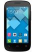 Alcatel One Touch Pop C2 kliknij aby zobaczyć powiększenie