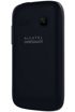 Alcatel One Touch Pop C2 kliknij aby zobaczyć powiększenie