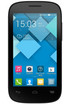 Alcatel One Touch Pop C2