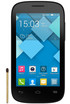 Alcatel One Touch Pop C2 kliknij aby zobaczyć powiększenie