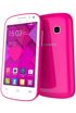 Alcatel One Touch Pop C3 kliknij aby zobaczyć powiększenie