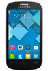 Alcatel One Touch Pop C3