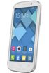 Alcatel One Touch Pop C5 kliknij aby zobaczyć powiększenie