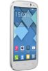 Alcatel One Touch Pop C5 kliknij aby zobaczyć powiększenie