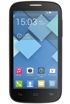 Alcatel One Touch Pop C5 kliknij aby zobaczyć powiększenie