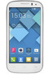 Alcatel One Touch Pop C5