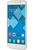 Alcatel One Touch Pop C7 Dual kliknij aby zobaczyć powiększenie