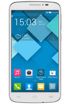 Alcatel One Touch Pop C7 Dual kliknij aby zobaczyć powiększenie