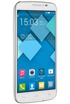Alcatel One Touch Pop C7 Dual kliknij aby zobaczyć powiększenie