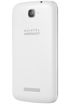 Alcatel One Touch Pop C7 Dual kliknij aby zobaczyć powiększenie