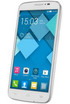Alcatel One Touch Pop C7 Dual