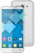 Alcatel One Touch Pop C9 kliknij aby zobaczyć powiększenie