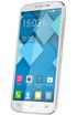 Alcatel One Touch Pop C9 kliknij aby zobaczyć powiększenie