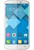 Alcatel One Touch Pop C9 kliknij aby zobaczyć powiększenie